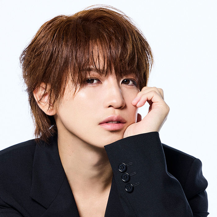 Genki Iwahashi
