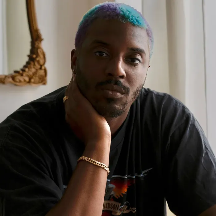 SeanLeon
